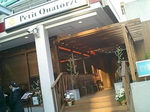 Petit Quatorze(プティ キャトルズ)