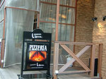 PIZZERIA Liana