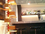フランク・ロイド・ライトの照明