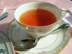 紅茶