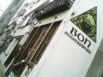 BON