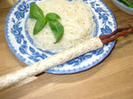 そうめん