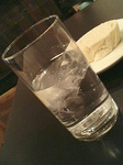 こだわりのお水“聖喜水(しょうきすい)”