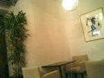 店内にて-2