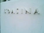 L'OASINA(ロアジーナ)
