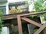 GROVE Cafe Restaurant