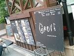 GROVE
