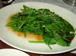 豆苗