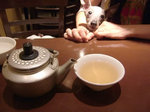 烏龍茶