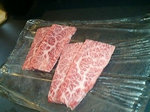 大トロカルビ