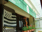 Le BRETAGNE 表参道店