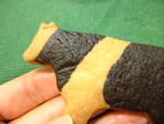 耳もあるし・・・
