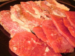 月・土曜日は和牛200円引☆