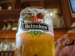 ランチビール