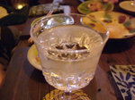 純米酒