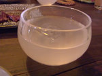 にごり酒
