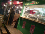 GINZA YATAI BAR -1