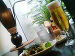 アルコールset