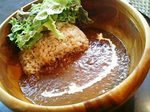 恵比寿カレー