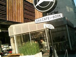 246CAFE<>BOOK