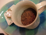 デミタスCup1杯分