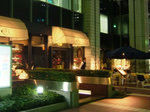 COVA TOKYO