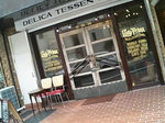 DELICA TESSEN LOUIS PRIMA
