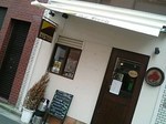 Bar Terra