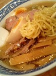 こんな感じ