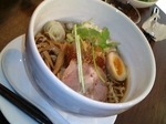 山形水ラーメン
