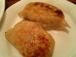 大連焼餃子