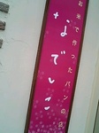 なでしこ-2