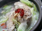 とっても美味!旨!