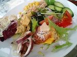 お料理-2