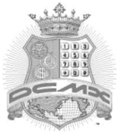 DCMX